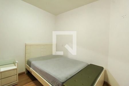 Apartamento à venda com 140m², 3 quartos e 2 vagasQuarto 2