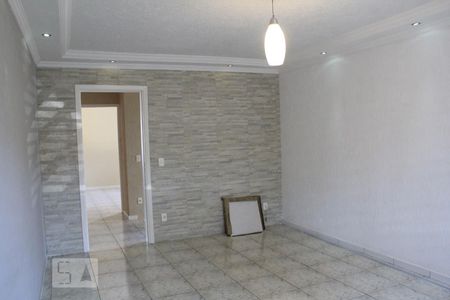 Casa à venda com 5 quartos, 170m² em Cidade Luiza, Jundiaí