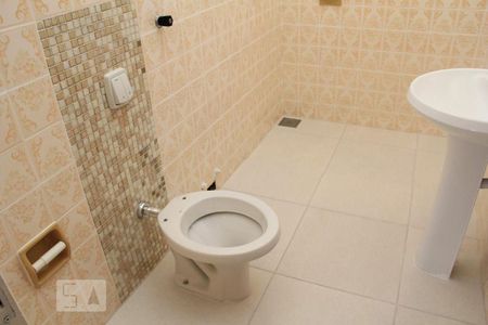 Casa à venda com 5 quartos, 170m² em Cidade Luiza, Jundiaí