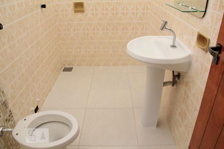 Casa à venda com 5 quartos, 170m² em Cidade Luiza, Jundiaí