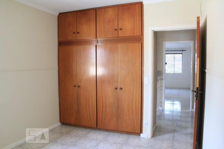 Casa à venda com 5 quartos, 170m² em Cidade Luiza, Jundiaí