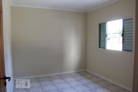 Casa à venda com 5 quartos, 170m² em Cidade Luiza, Jundiaí