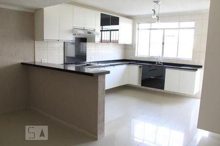 Casa à venda com 5 quartos, 170m² em Cidade Luiza, Jundiaí