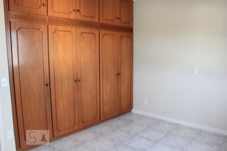 Casa à venda com 5 quartos, 170m² em Cidade Luiza, Jundiaí
