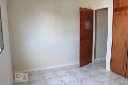 Casa à venda com 5 quartos, 170m² em Cidade Luiza, Jundiaí