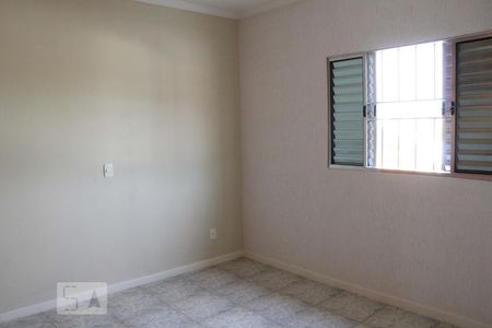 Casa à venda com 5 quartos, 170m² em Cidade Luiza, Jundiaí