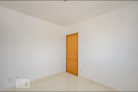 Suíte de apartamento para alugar com 3 quartos, 72m² em Salgado Filho, Belo Horizonte