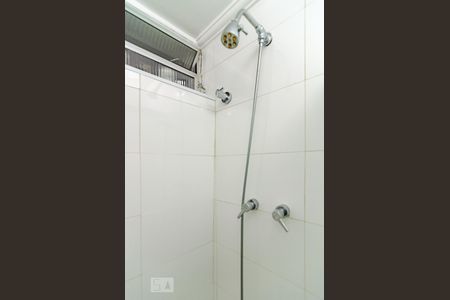 Apartamento à venda com 164m², 3 quartos e 1 vagaBanheiro 2