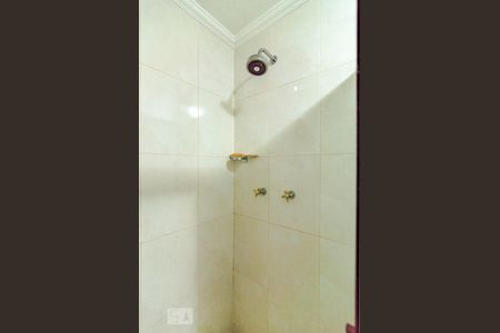 Apartamento à venda com 164m², 3 quartos e 1 vagaBanheiro da Suíte