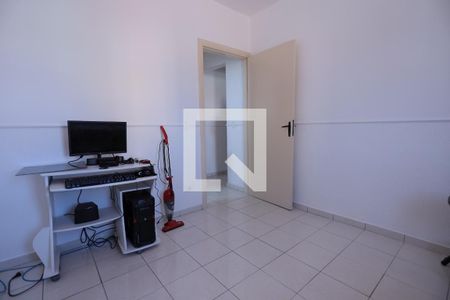 Quarto 2 de apartamento para alugar com 2 quartos, 56m² em Vila Rosália, Guarulhos