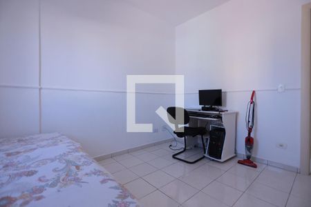 Quarto 2 de apartamento para alugar com 2 quartos, 56m² em Vila Rosália, Guarulhos