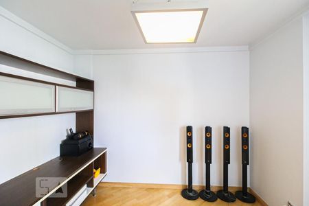 Quarto 1 de apartamento à venda com 3 quartos, 130m² em Parque Colonial, São Paulo