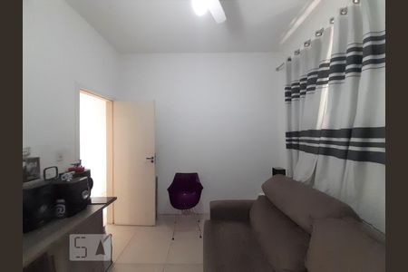 Quarto 1 de apartamento para alugar com 2 quartos, 76m² em Encantado, Rio de Janeiro