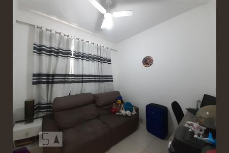 Quarto 1 de apartamento para alugar com 2 quartos, 76m² em Encantado, Rio de Janeiro