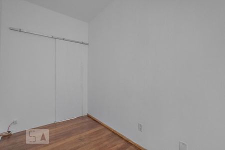 Sala de apartamento à venda com 1 quarto, 30m² em Floresta, Porto Alegre