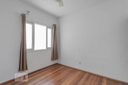 Apartamento à venda com 30m², 1 quarto e sem vaga Apartamento à venda com 30m², 1 quarto e sem vagaSuíte