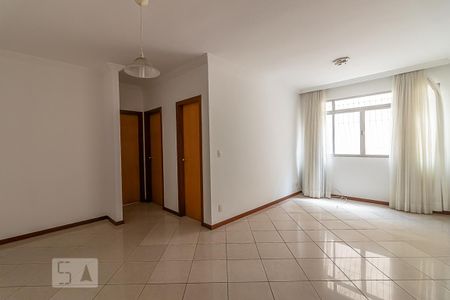 Apartamento para alugar com 2 quartos, 65m² em Palmares, Belo Horizonte