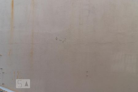 Vista do Quarto 1 de apartamento para alugar com 2 quartos, 65m² em Palmares, Belo Horizonte