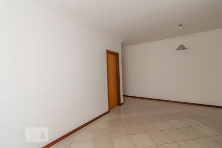 Sala de apartamento para alugar com 2 quartos, 65m² em Palmares, Belo Horizonte
