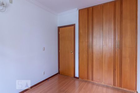 Quarto 2 - Suíte de apartamento para alugar com 2 quartos, 65m² em Palmares, Belo Horizonte