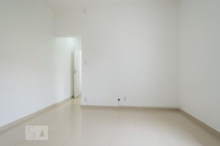 Quarto de kitnet/studio para alugar com 1 quarto, 22m² em Jardim Aeroporto, São Paulo