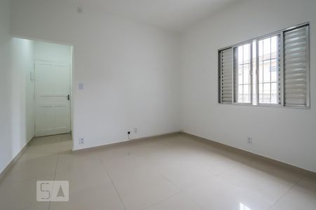 Quarto de kitnet/studio para alugar com 1 quarto, 22m² em Jardim Aeroporto, São Paulo