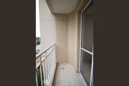 Apartamento à venda com 3 quartos, 63m² em Vila Guilherme, São Paulo