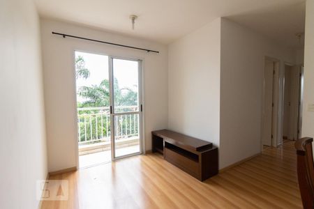 Apartamento à venda com 3 quartos, 63m² em Vila Guilherme, São Paulo