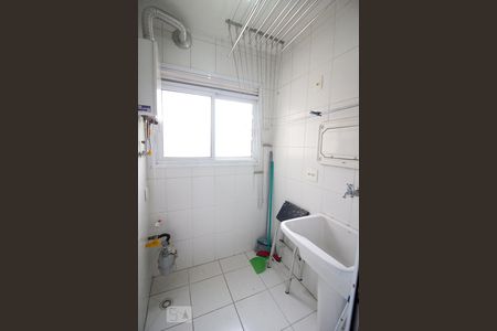Apartamento à venda com 3 quartos, 63m² em Vila Guilherme, São Paulo