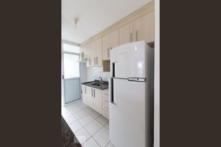 Apartamento à venda com 3 quartos, 63m² em Vila Guilherme, São Paulo