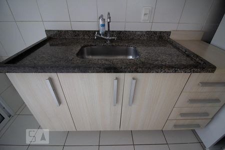 Apartamento à venda com 3 quartos, 63m² em Vila Guilherme, São Paulo
