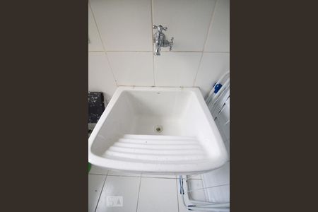 Apartamento à venda com 3 quartos, 63m² em Vila Guilherme, São Paulo