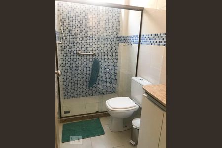 Apartamento à venda com 1 quarto, 53m² em Flamengo, Rio de Janeiro