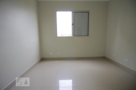 Quarto1 de apartamento à venda com 2 quartos, 51m² em Jardim Roberto, Osasco