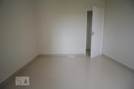 Quarto 2 de apartamento à venda com 2 quartos, 51m² em Jardim Roberto, Osasco