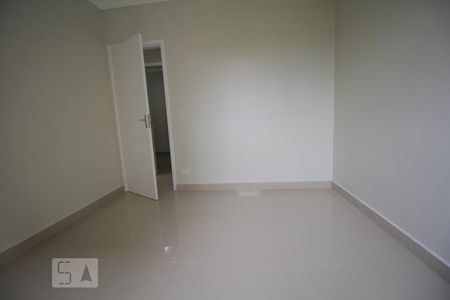 Quarto 1 de apartamento à venda com 2 quartos, 51m² em Jardim Roberto, Osasco