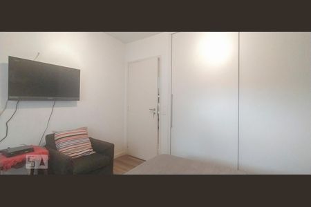 Apartamento à venda com 94m², 3 quartos e 2 vagasSuíte 
