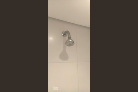 Banheiro de apartamento à venda com 3 quartos, 94m² em Vila Uberabinha, São Paulo