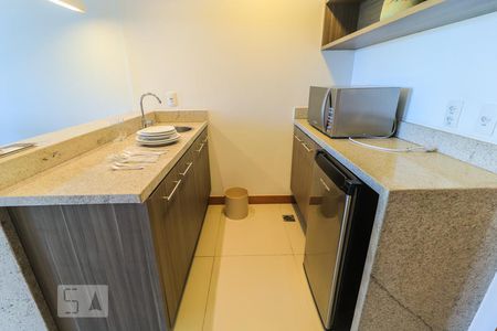 Apartamento à venda com 1 quarto, 38m² em Jacarepaguá, Rio de Janeiro