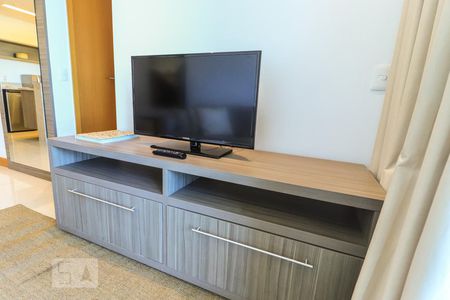 Apartamento à venda com 1 quarto, 38m² em Jacarepaguá, Rio de Janeiro