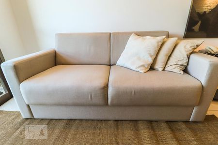 Apartamento à venda com 1 quarto, 38m² em Jacarepaguá, Rio de Janeiro