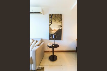 Apartamento à venda com 1 quarto, 38m² em Jacarepaguá, Rio de Janeiro