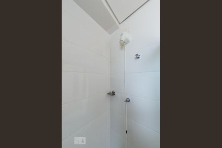 Apartamento para alugar com 78m², 2 quartos e 2 vagasBanheiro da Suíte 1