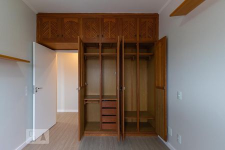 Quarto 1 de apartamento à venda com 2 quartos, 72m² em Ponte Preta, Campinas