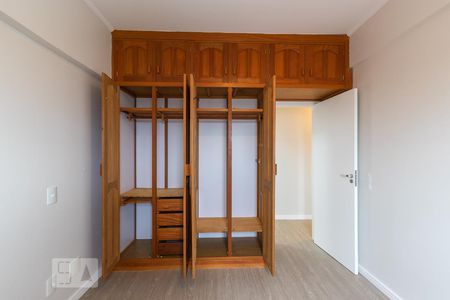 Quarto 2 de apartamento à venda com 2 quartos, 72m² em Ponte Preta, Campinas