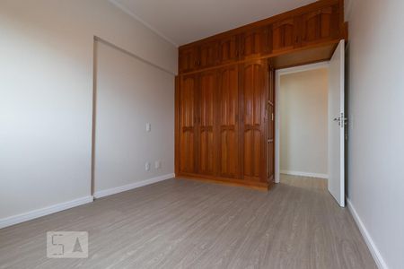 Quarto 2 de apartamento à venda com 2 quartos, 72m² em Ponte Preta, Campinas