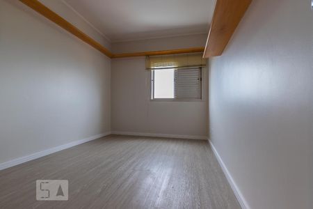 Quarto 1 de apartamento à venda com 2 quartos, 72m² em Ponte Preta, Campinas