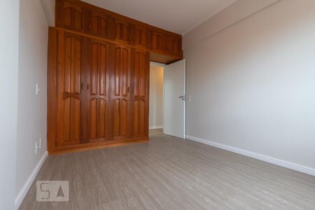 Quarto 2 de apartamento à venda com 2 quartos, 72m² em Ponte Preta, Campinas