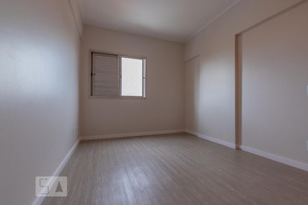 Quarto 2 de apartamento à venda com 2 quartos, 72m² em Ponte Preta, Campinas