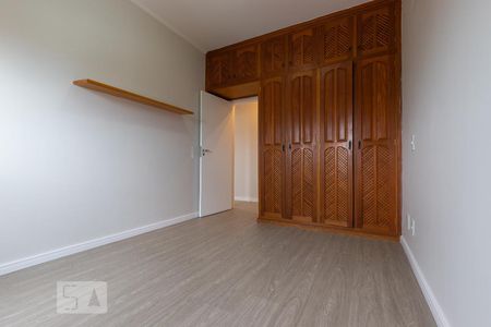 Quarto 1 de apartamento à venda com 2 quartos, 72m² em Ponte Preta, Campinas